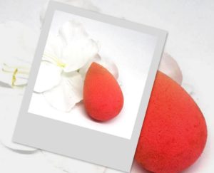 Der originale Beauty Blender - Beauty-Schwämmchen
