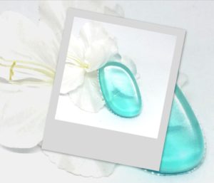 Make UP Schwamm von Essence
