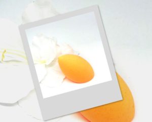 Der Make UP Schwamm von Real Techniques