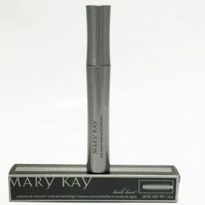Mary Kay Lash Love Mascara