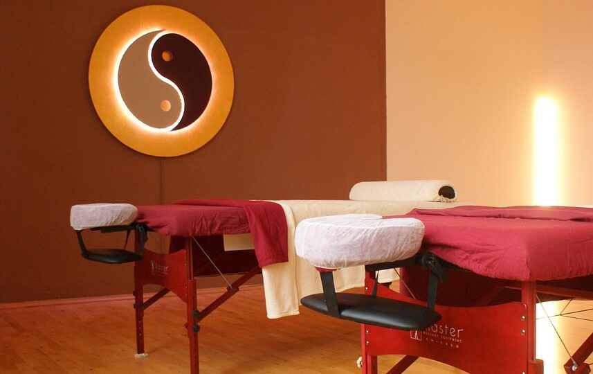 Massageliege für Physiotherapeuten: So finden Sie das passende Modell